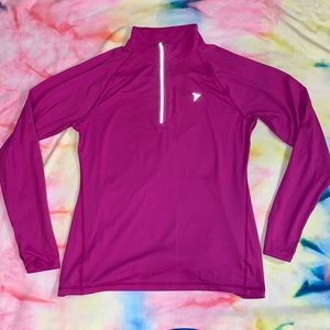 Women’s old navy active large